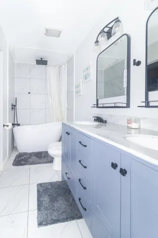 $264,977 | 784 Streamside Drive, Greenfield, IN 46140