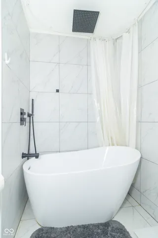 $264,977 | 784 Streamside Drive, Greenfield, IN 46140