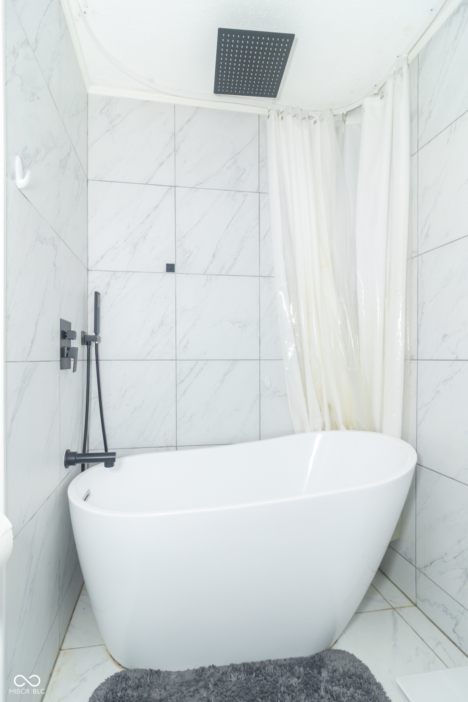 784 Streamside Drive Greenfield, IN 46140 - Photo 5 of 36