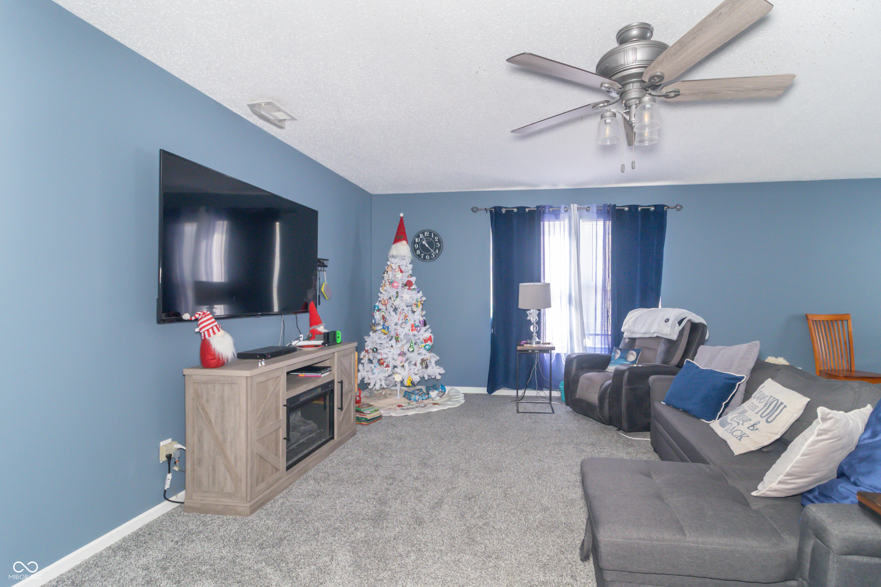 784 Streamside Drive Greenfield, IN 46140 - Photo 9 of 36