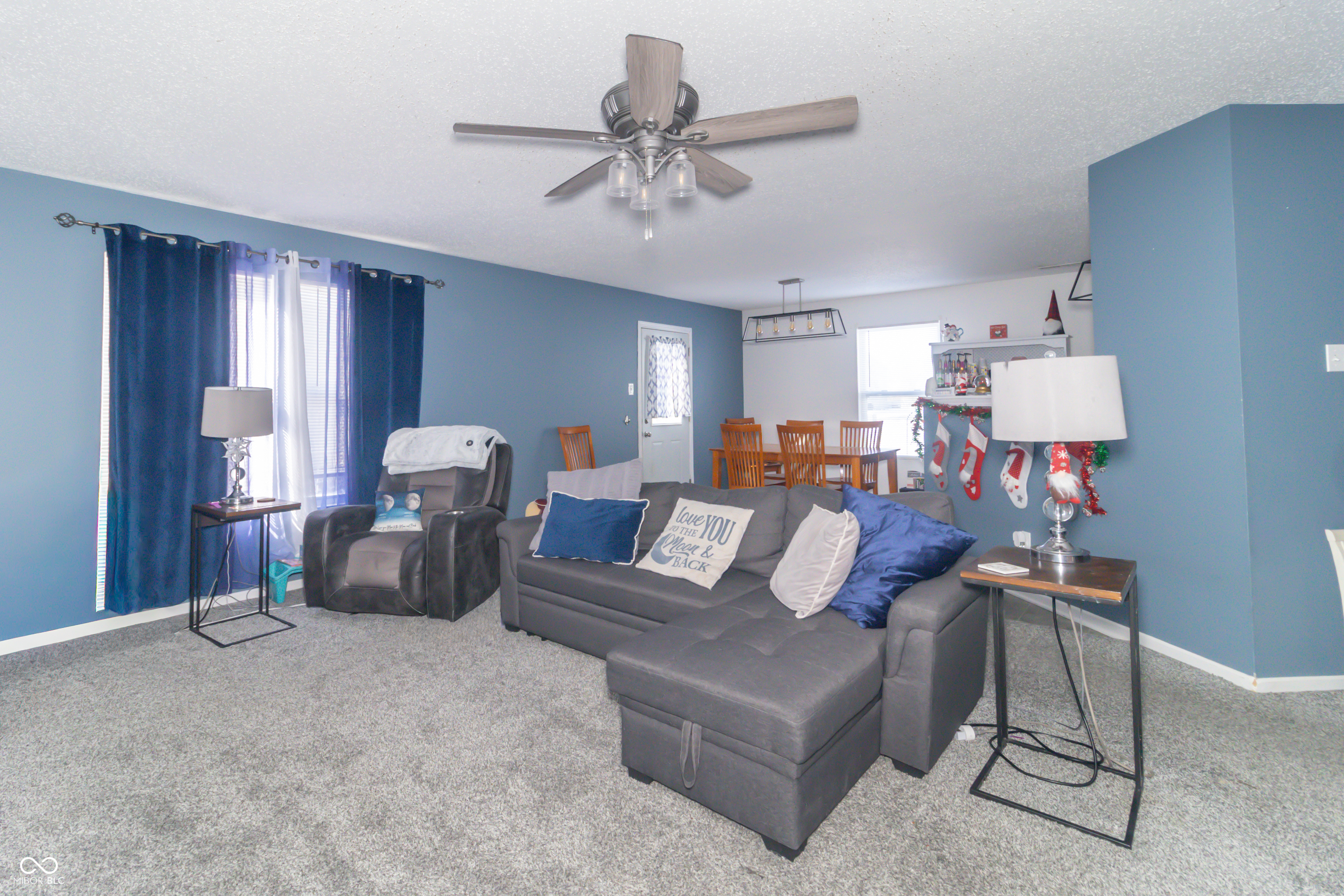 784 Streamside Drive Greenfield, IN 46140 - Photo 10 of 36