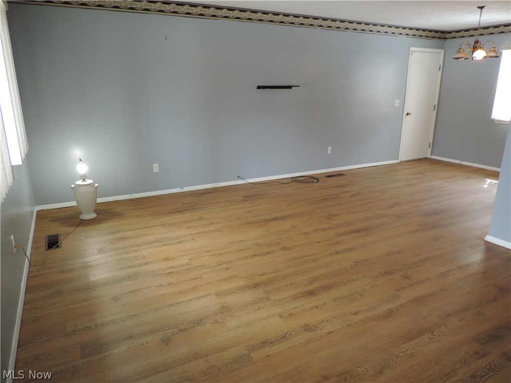 35047 Bainbridge Road North Ridgeville, OH 44039 - Photo 7 of 15