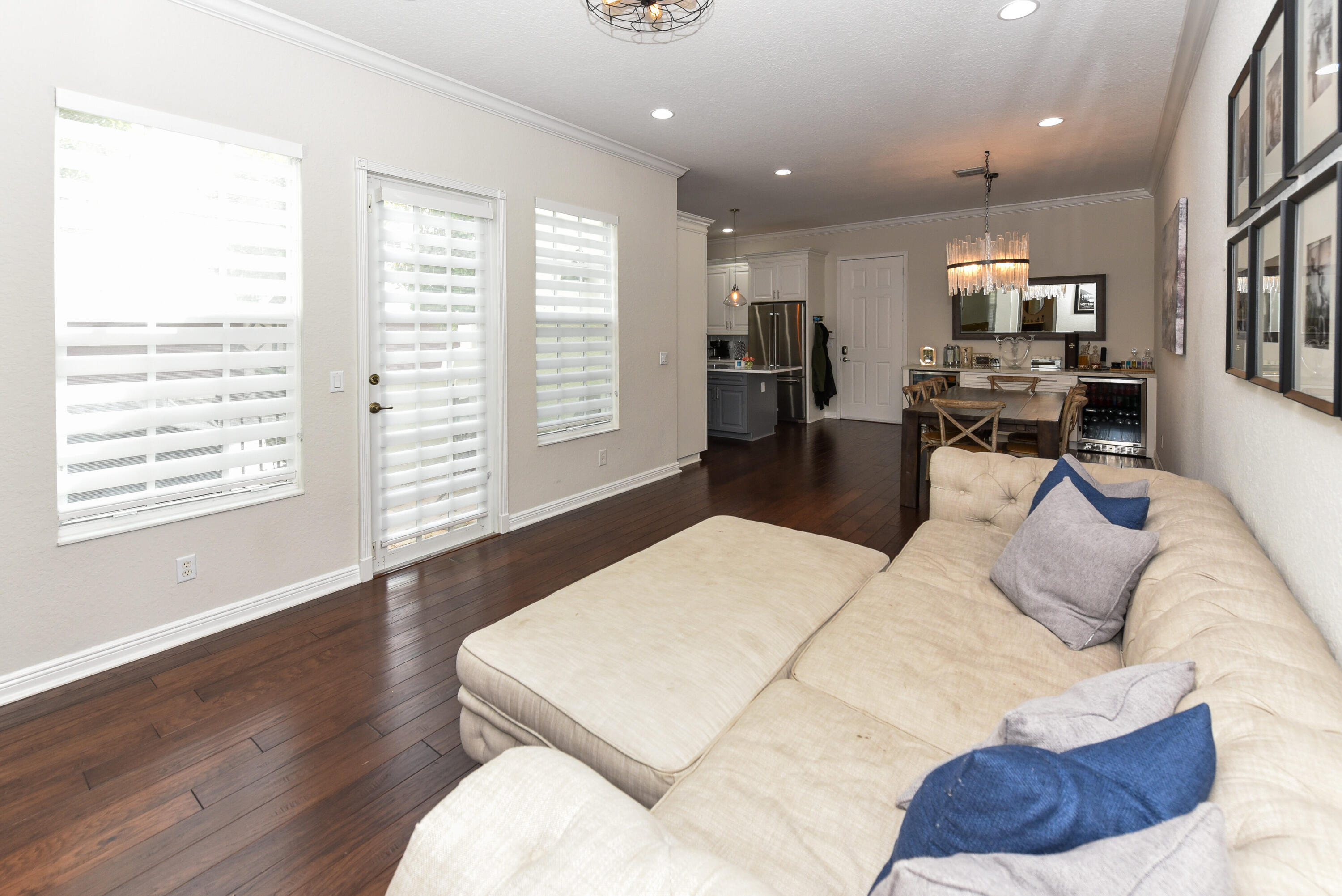 8302 Northwest 8th Terrace Boca Raton, FL 33487 - Photo 11 of 34 8302 NW 8th Terrace Boca Raton-print-011