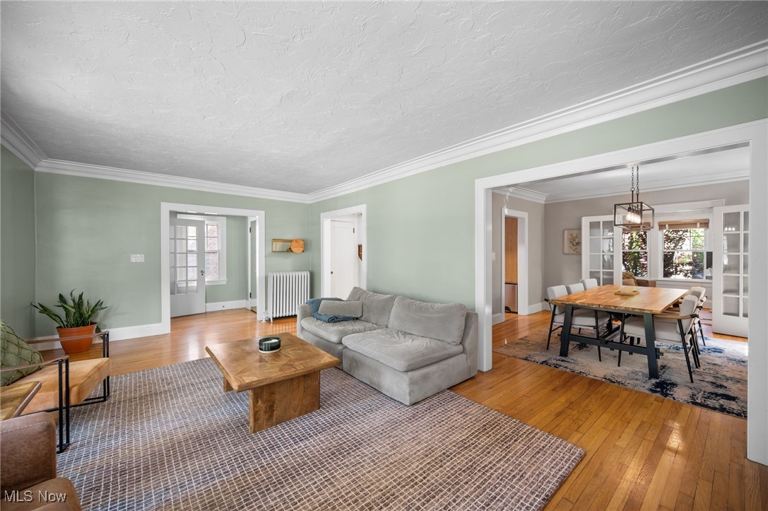 2986 Yorkshire Road Cleveland, OH 44118 - Photo 8 of 40 Gallery Image 8