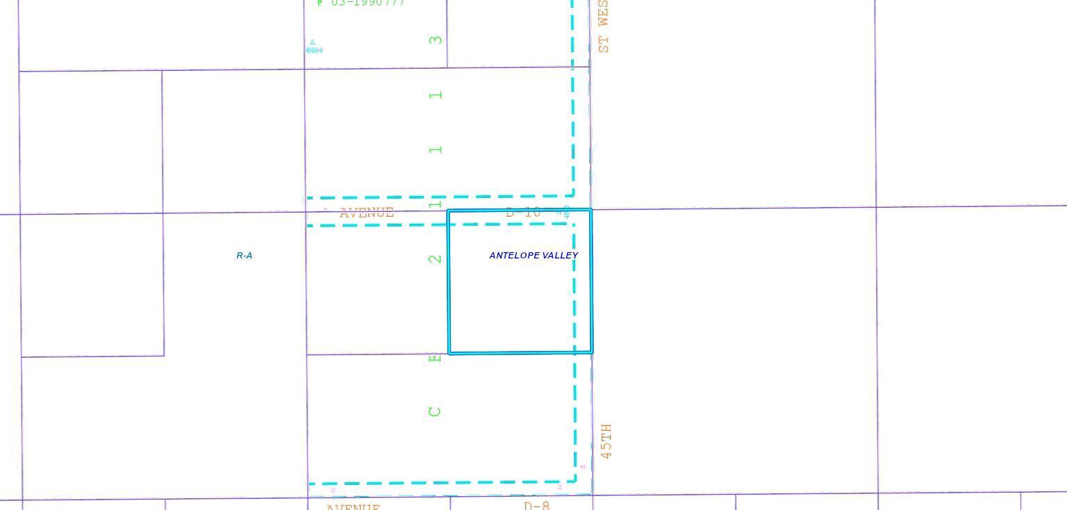 45 Stw Lancaster, CA 93536 - Photo 13 of 13