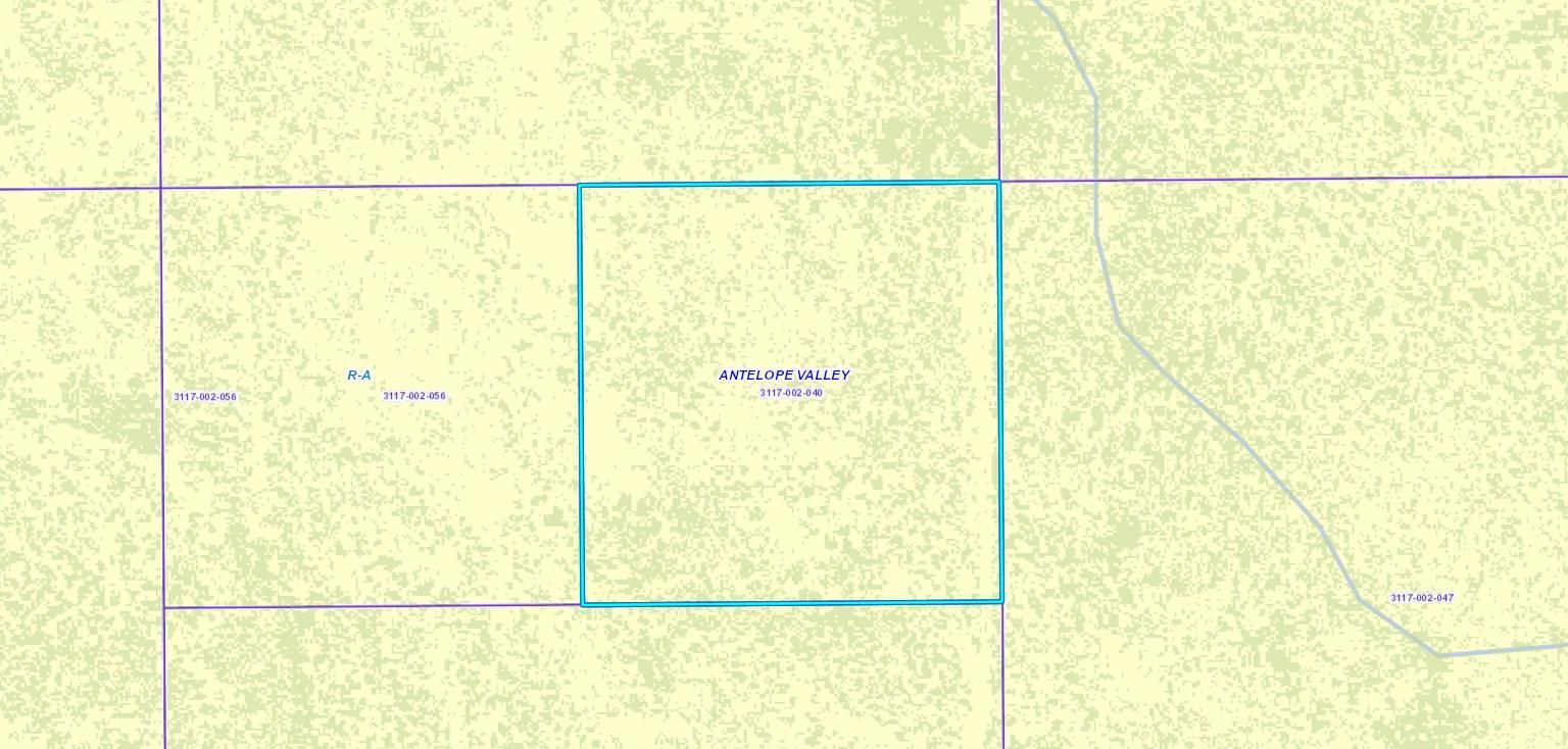 45 Stw Lancaster, CA 93536 - Photo 2 of 13 a picture of a glass door with a glass door