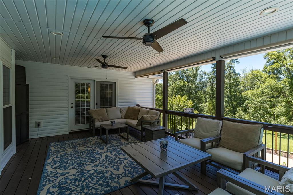 1200 Ridgetop Drive Farmington, MO 63640 - Photo 46 of 61