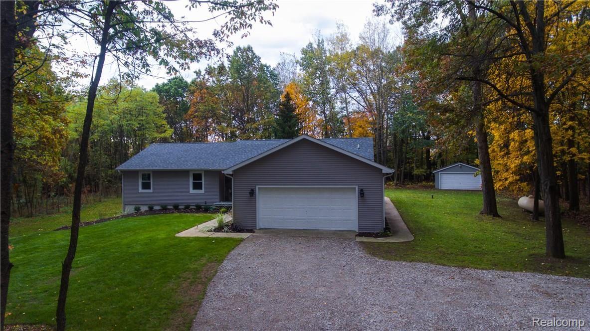 13906 Rocky Ridge Hartland, MI 48353 - Photo 73 of 73 RRKD-105.jpg