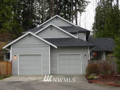 1729 174th Street Southeast Bothell, WA 98012 - Photo 1 of 1