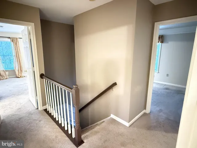 $4,200 | 15292 Surrey House Way, Centreville, VA 20120