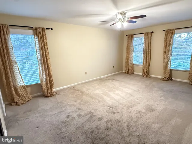 $4,200 | 15292 Surrey House Way, Centreville, VA 20120