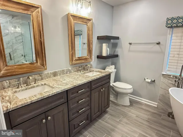 $4,200 | 15292 Surrey House Way, Centreville, VA 20120