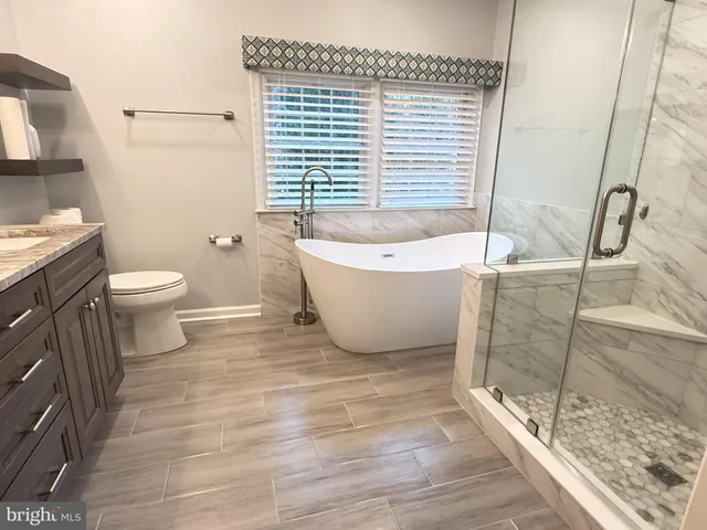 $4,200 | 15292 Surrey House Way, Centreville, VA 20120