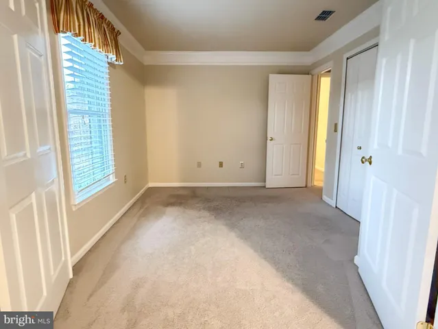 $4,200 | 15292 Surrey House Way, Centreville, VA 20120