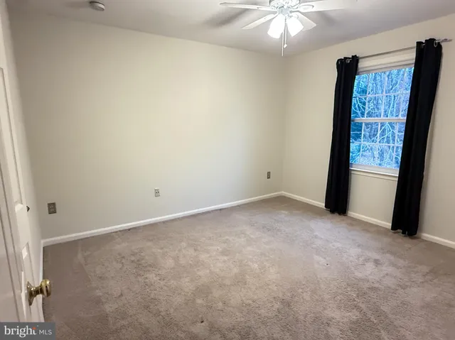 $4,200 | 15292 Surrey House Way, Centreville, VA 20120