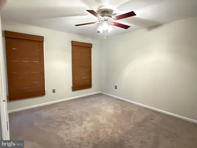 $4,200 | 15292 Surrey House Way, Centreville, VA 20120