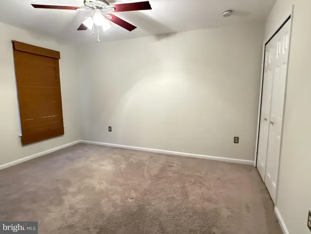 $4,200 | 15292 Surrey House Way, Centreville, VA 20120