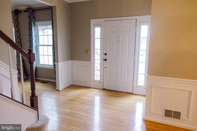 $4,200 | 15292 Surrey House Way, Centreville, VA 20120