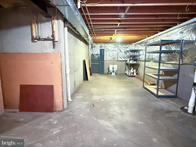 $4,200 | 15292 Surrey House Way, Centreville, VA 20120