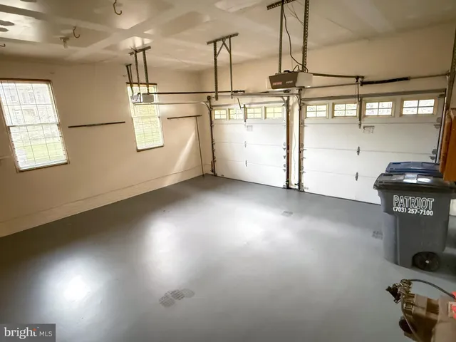 $4,200 | 15292 Surrey House Way, Centreville, VA 20120