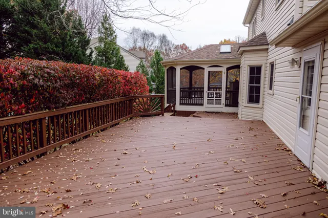 $4,200 | 15292 Surrey House Way, Centreville, VA 20120