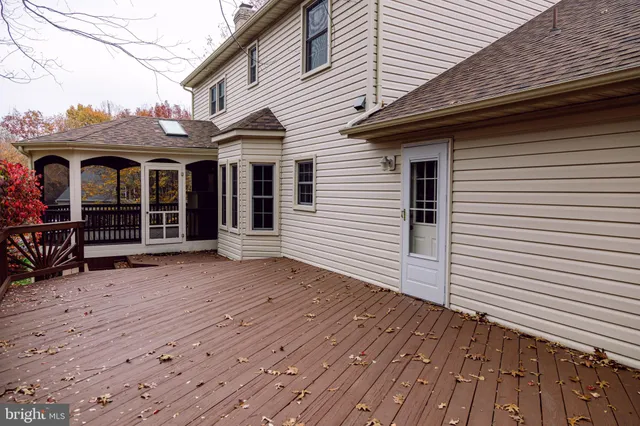 $4,200 | 15292 Surrey House Way, Centreville, VA 20120