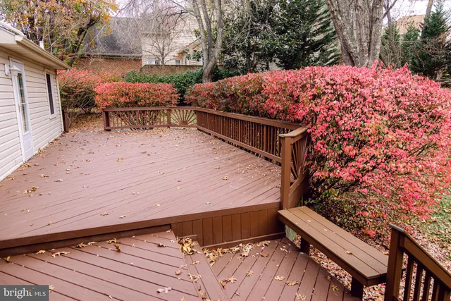 $4,200 | 15292 Surrey House Way, Centreville, VA 20120