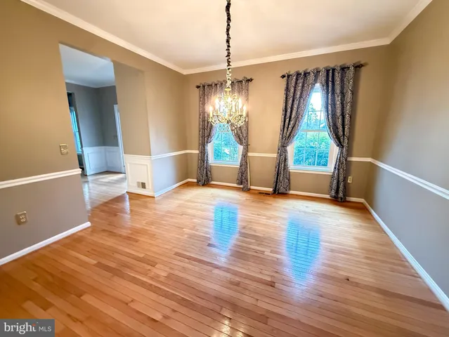 $4,200 | 15292 Surrey House Way, Centreville, VA 20120