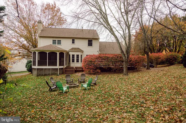 $4,200 | 15292 Surrey House Way, Centreville, VA 20120