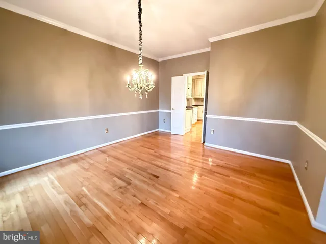 $4,200 | 15292 Surrey House Way, Centreville, VA 20120