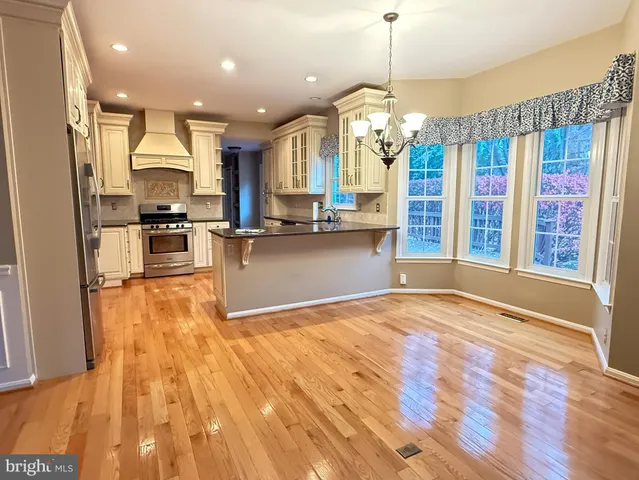 $4,200 | 15292 Surrey House Way, Centreville, VA 20120