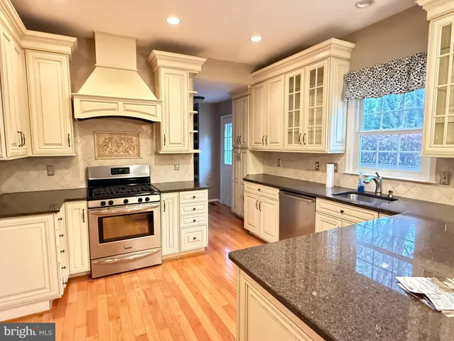$4,200 | 15292 Surrey House Way, Centreville, VA 20120