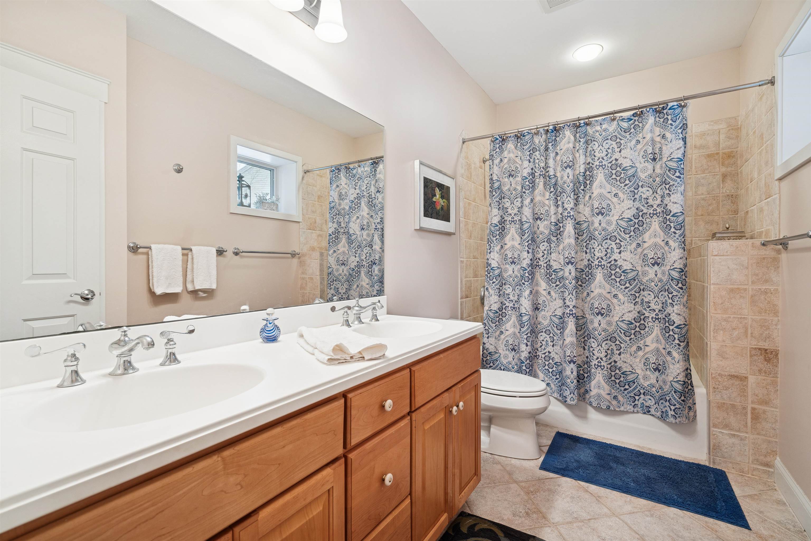 580 Murphys Road, Unit 3B Hartford, VT 05059 - Photo 29 of 35