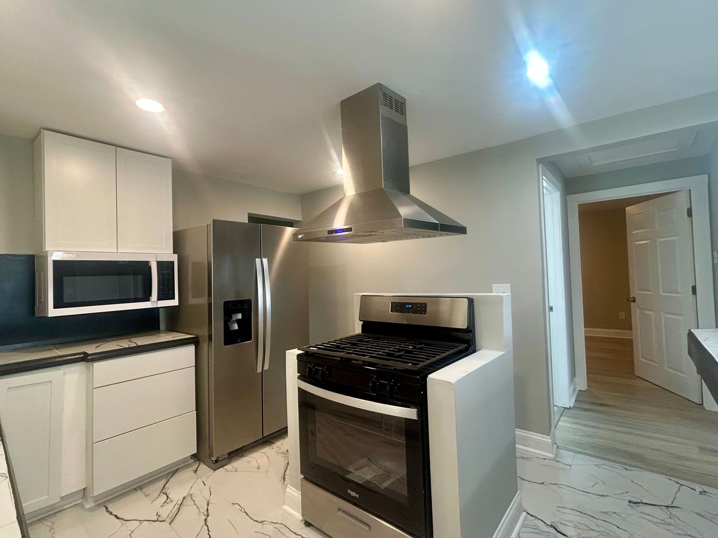 309 West 11th Street Metropolis, IL 62960 - Photo 21 of 41