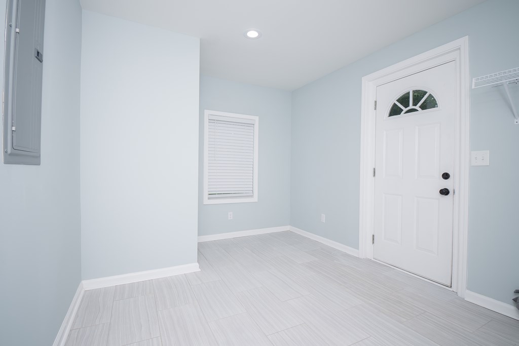 711 Harrison Road Dothan, AL 36303 - Photo 23 of 49