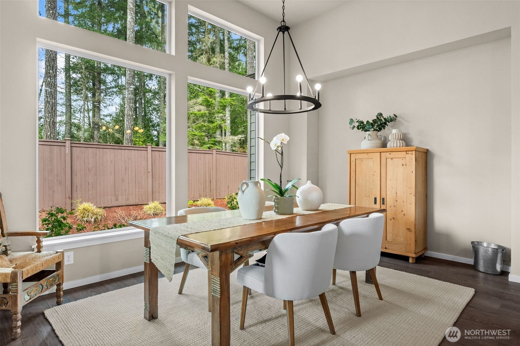 4540 Castleton Road Southwest Port Orchard, WA 98367 - Photo 12 of 40 Gallery Image 12