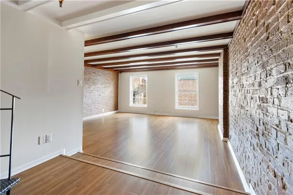 $1,800 | 525 Conti Street, Unit 3, New Orleans, LA 70130