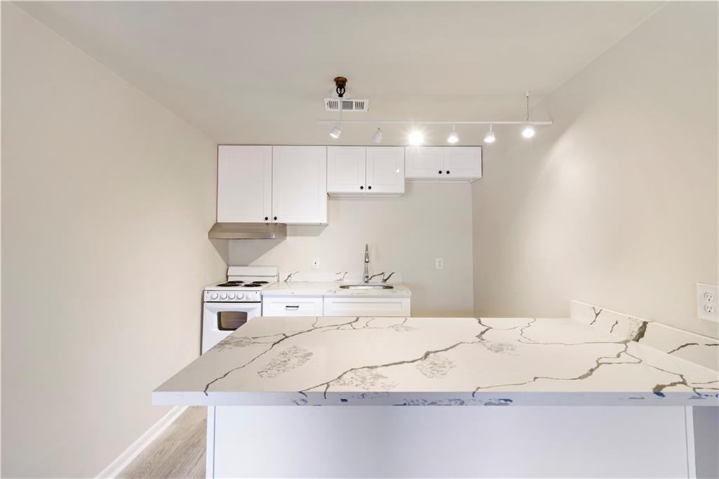 525 Conti Street, Unit 3 New Orleans, LA 70130 - Photo 7 of 10