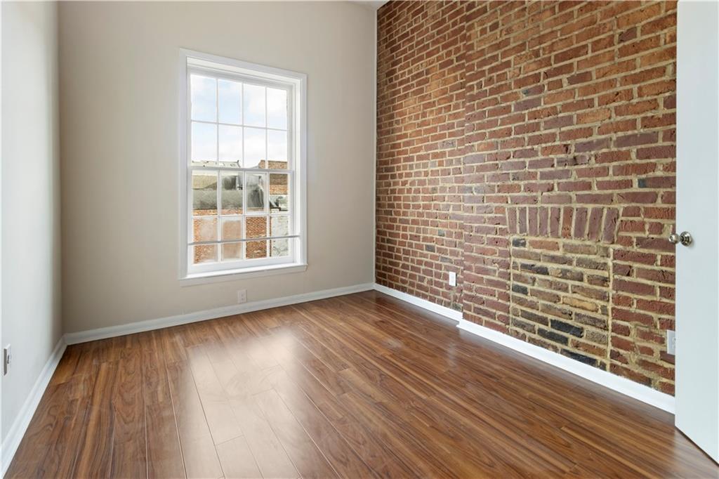 525 Conti Street, Unit 3 New Orleans, LA 70130 - Photo 8 of 10