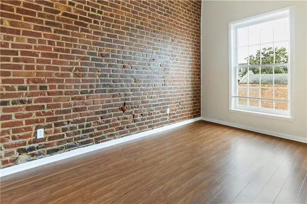$1,800 | 525 Conti Street, Unit 3, New Orleans, LA 70130