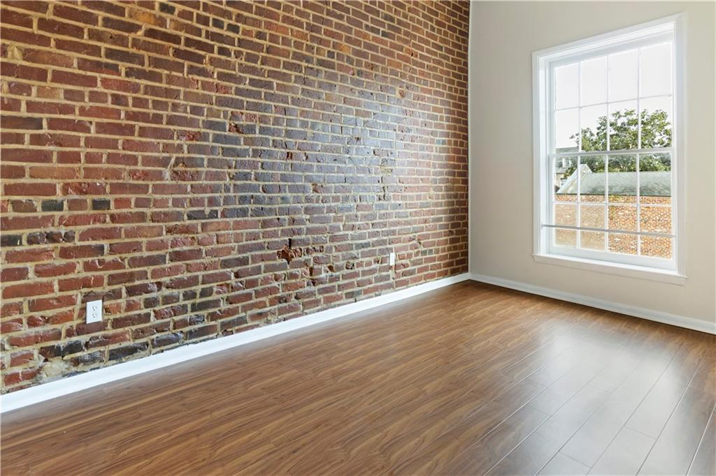 525 Conti Street, Unit 3 New Orleans, LA 70130 - Photo 9 of 10