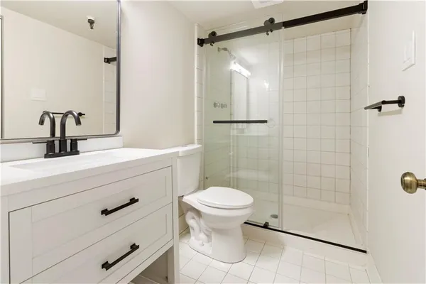 $1,800 | 525 Conti Street, Unit 3, New Orleans, LA 70130