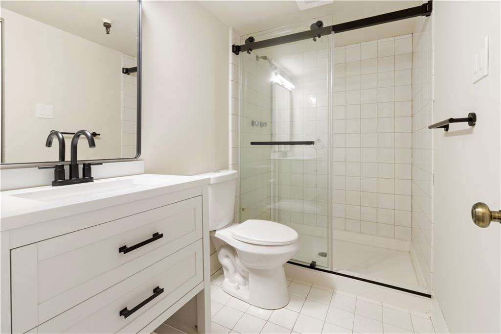 525 Conti Street, Unit 3 New Orleans, LA 70130 - Photo 10 of 10