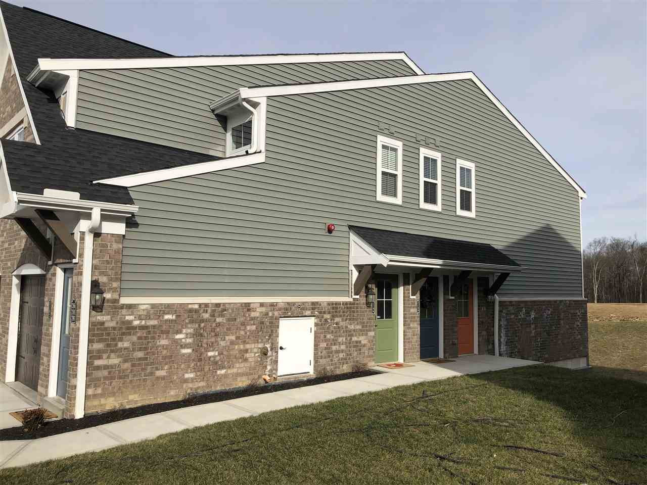 2188 Siena Covington, KY 41017 - Photo 2 of 2 Photo 2