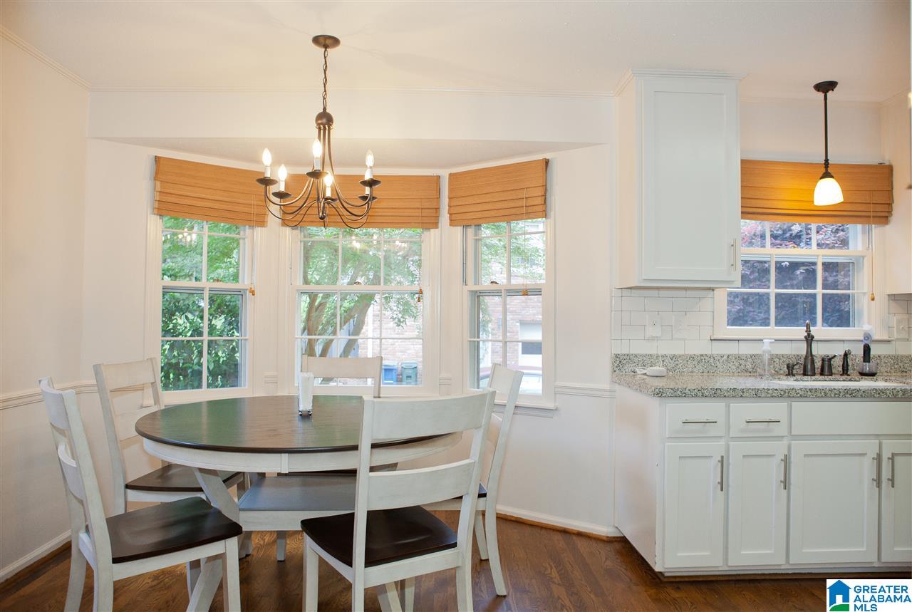 2556 Whetstone Road Birmingham, AL 35243 - Photo 10 of 41