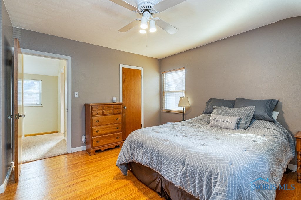 3828 Bowen Road Toledo, OH 43613 - Photo 19 of 36 Gallery Image 19