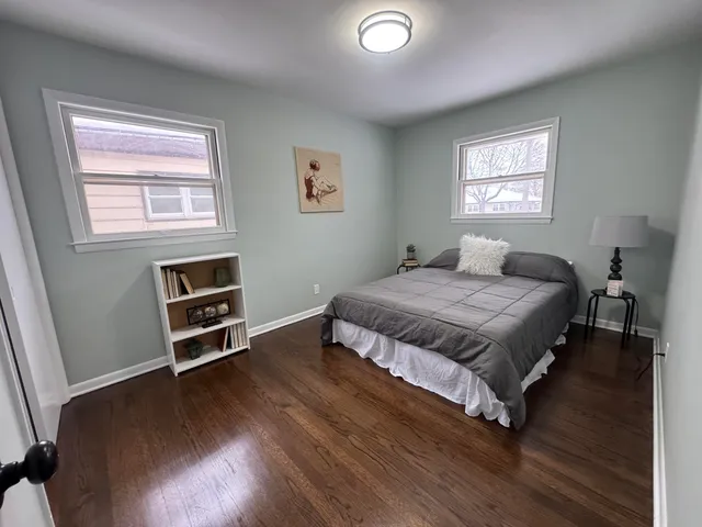 $249,900 | 9331 West Elmore Avenue, Milwaukee, WI 53222