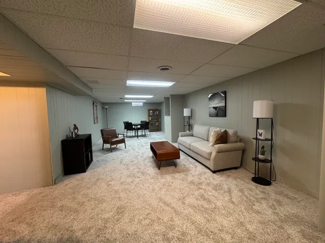 $249,900 | 9331 West Elmore Avenue, Milwaukee, WI 53222