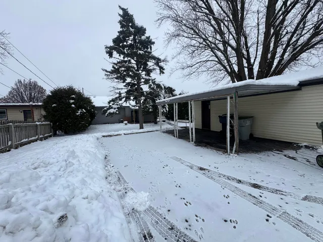 $249,900 | 9331 West Elmore Avenue, Milwaukee, WI 53222