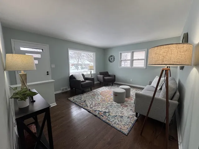 $249,900 | 9331 West Elmore Avenue, Milwaukee, WI 53222